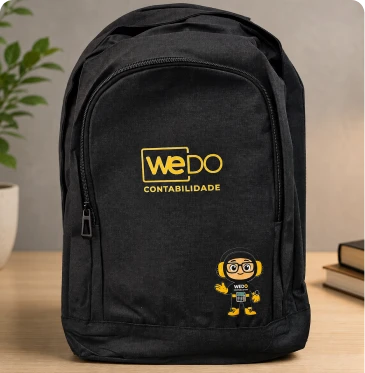 mochilas_1x