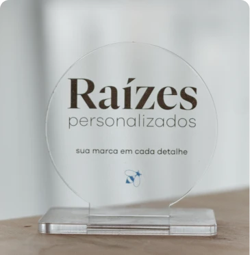trof_us_personalizados_1x