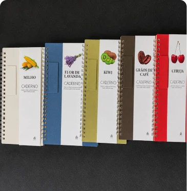 cadernos_personalizados_3