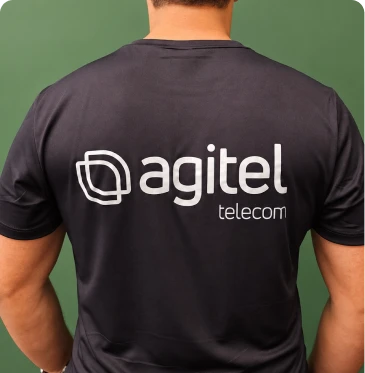 camisetas_2_1x