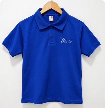 camisetas_3_1x