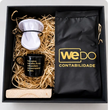 kits_corporativos_2_1x