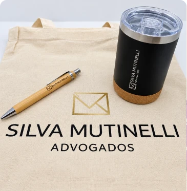 kits_corporativos_3_1x