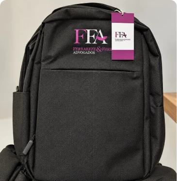 mochilas_2_1x