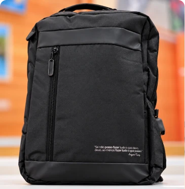 mochilas_3_1x