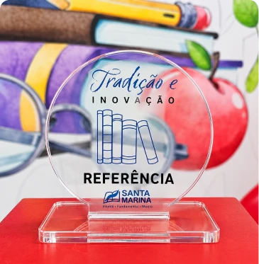 trof_us_personalizados_3